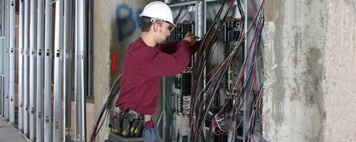 electrical-services01.jpg